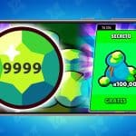 Descubre Cómo Conseguir Gemas Gratis desde el Brawl Pass de Forma Segura y Efectiva